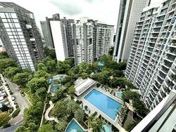 Cairnhill Crest (D9), Condominium #509711271